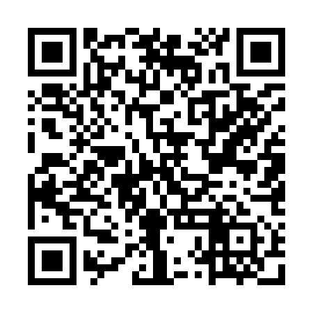 QR code for MXE951