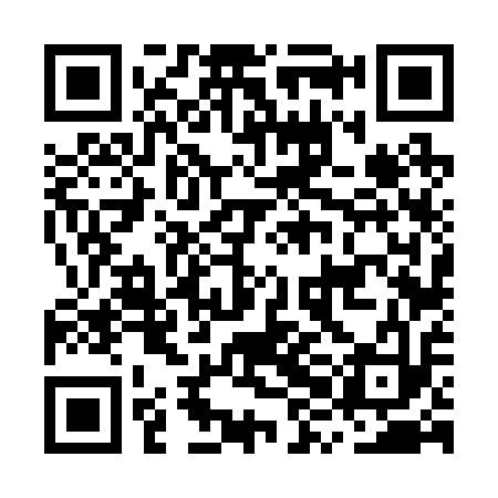 QR code for MXF213
