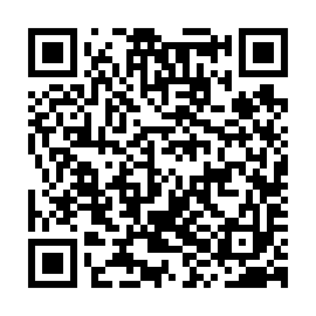 QR code for MXF693