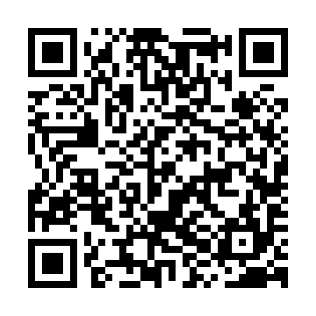 QR code for MXF894
