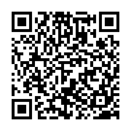 QR code for MXG354