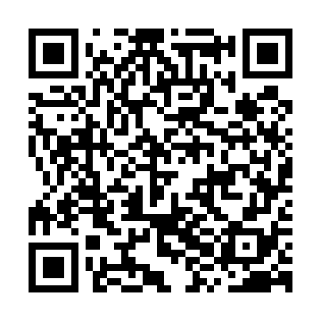 QR code for MXG578