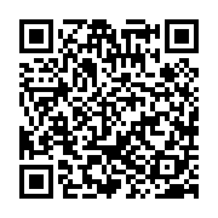 QR code for MXH008