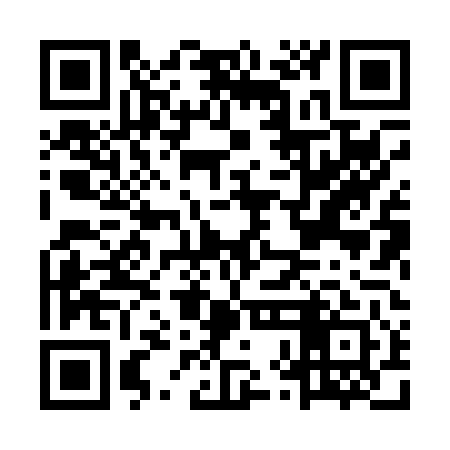 QR code for MXH041