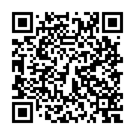 QR code for MXH156