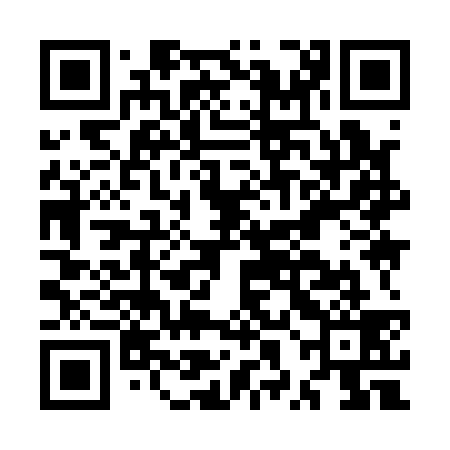 QR code for MXI139