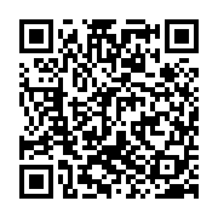 QR code for MXI859