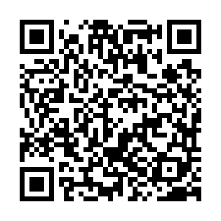 QR code for MXJ749