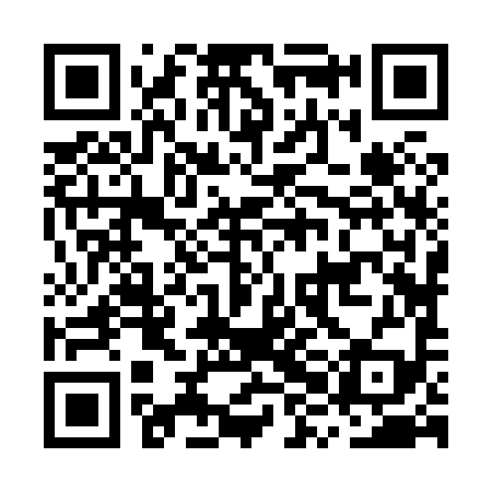 QR code for MXJ899