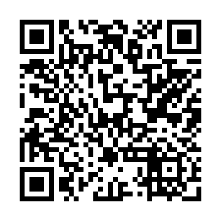 QR code for MXK639