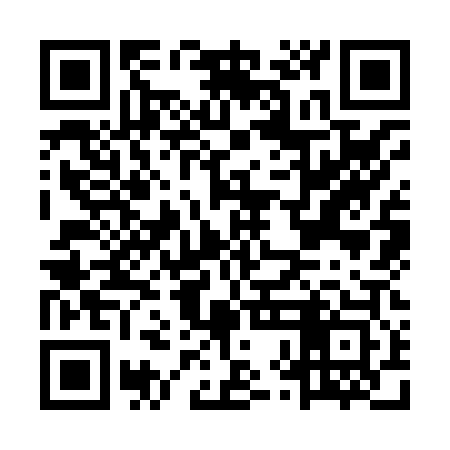 QR code for MXK803