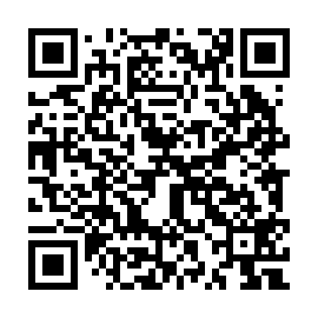 QR code for MXL219