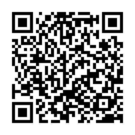 QR code for MXL368