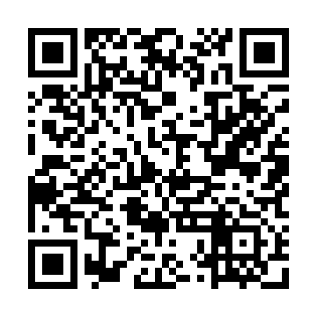 QR code for MXM113