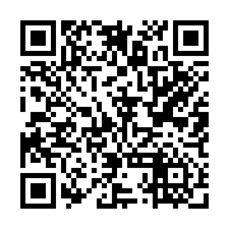 QR code for MXM356