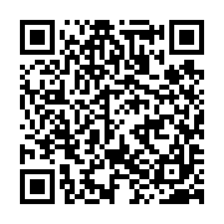 QR code for MXM697