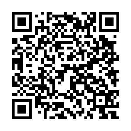 QR code for MXN036