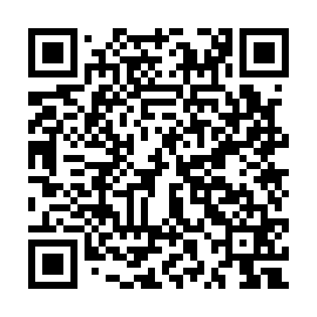QR code for MXO161