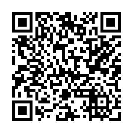 QR code for MXO944