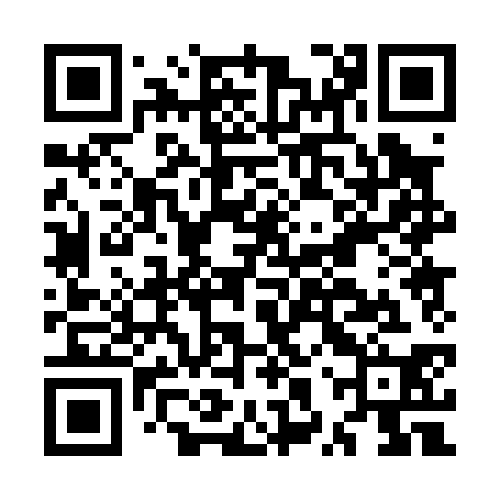 QR code for MXP030