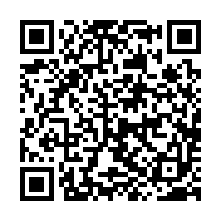 QR code for MXP393