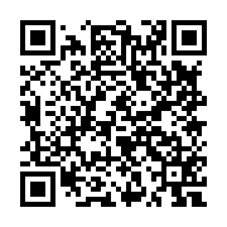 QR code for MXQ855