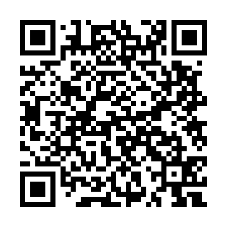 QR code for MXR535