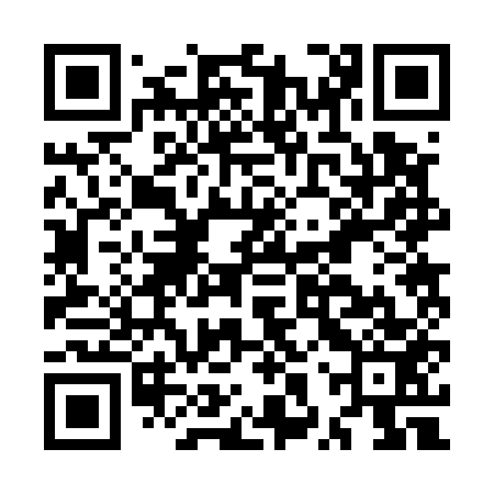 QR code for MXR553