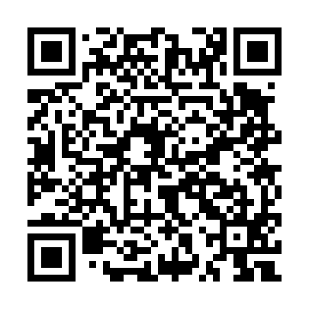 QR code for MXS495