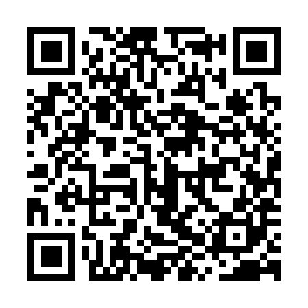 QR code for MXU380