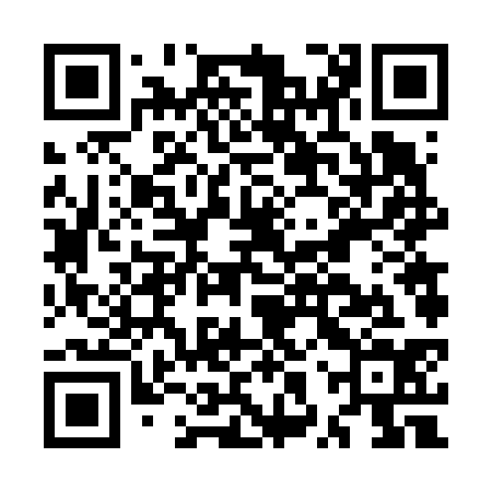 QR code for MXV634
