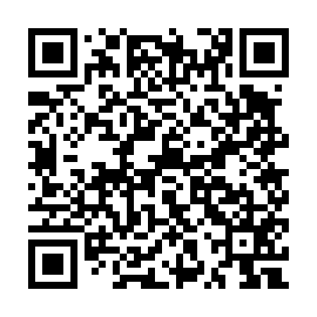 QR code for MXW455