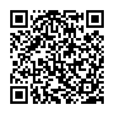 QR code for MXW460
