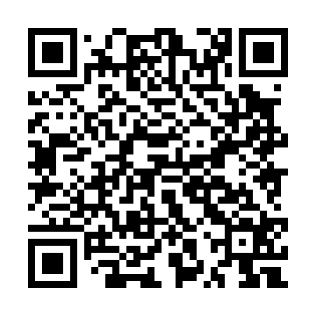 QR code for MXX024