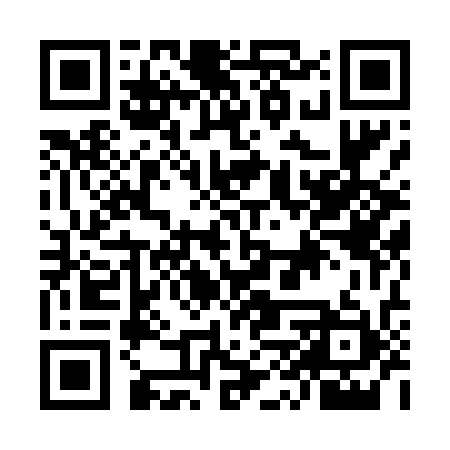 QR code for MXX431