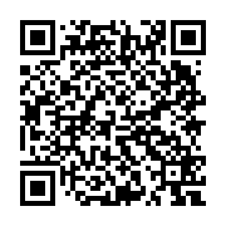 QR code for MXY669
