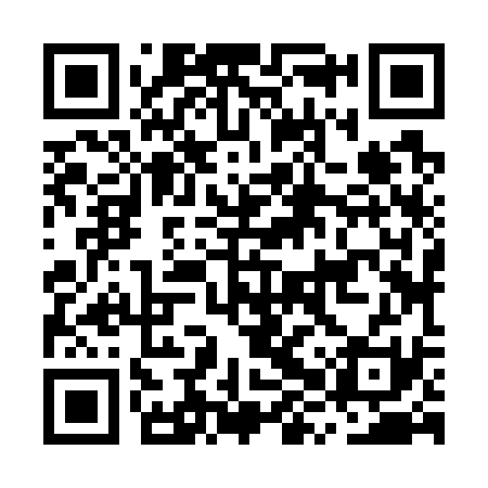 QR code for MXZ731