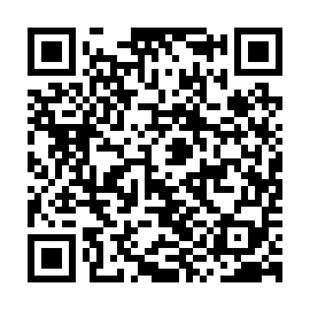 QR code for MYA259