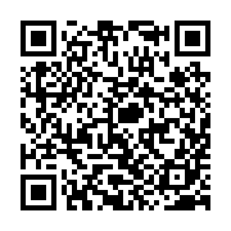 QR code for MYA280