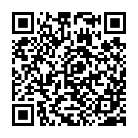 QR code for MYA682