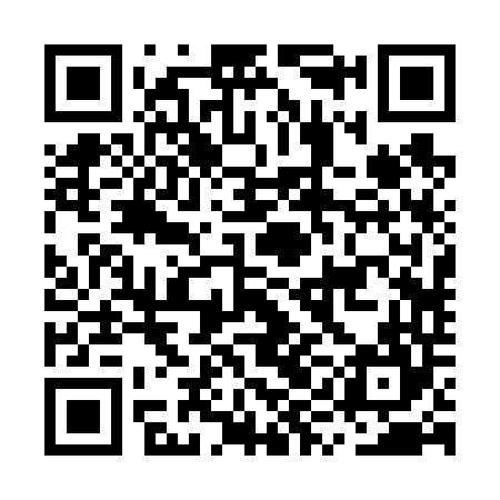 QR code for MYB644