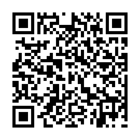 QR code for MYC008