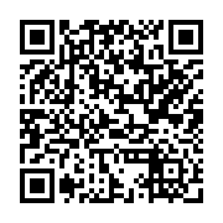 QR code for MYC941