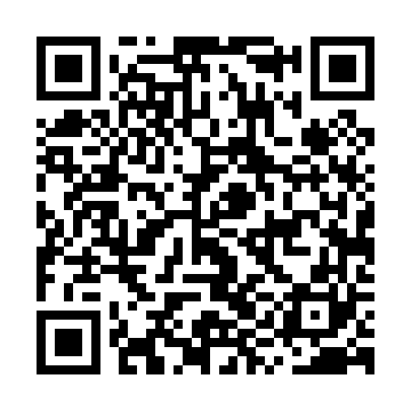 QR code for MYD060