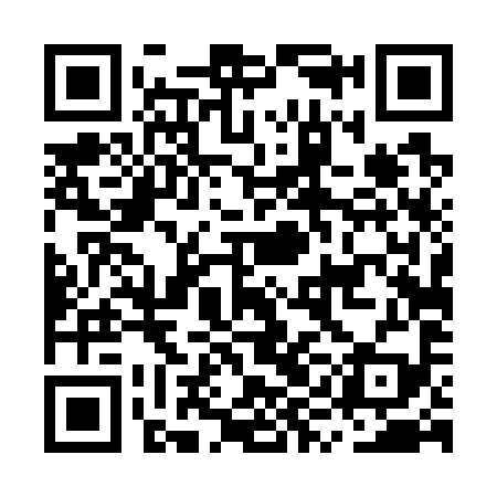 QR code for MYD799