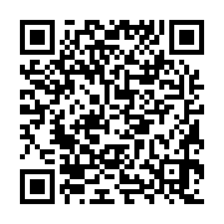 QR code for MYE170