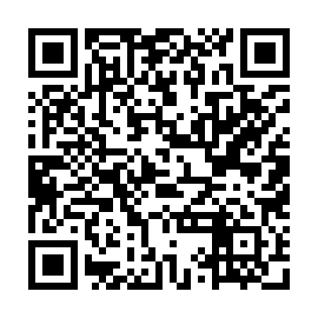 QR code for MYE981