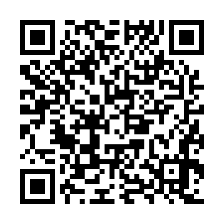 QR code for MYF177