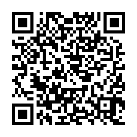 QR code for MYF802