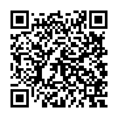 QR code for MYF809